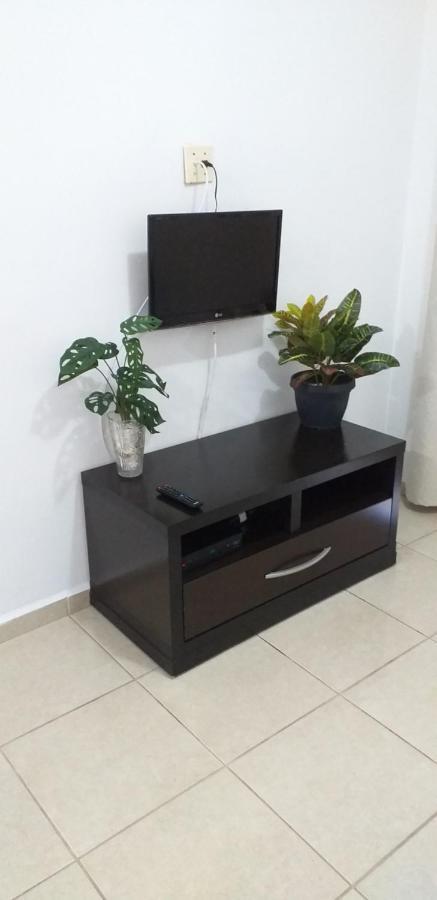 Apartamento No Canto Do Forte, Wi-Fi, Estacionamento Gratuito E Churrasqueira Praia Grande  Luaran gambar